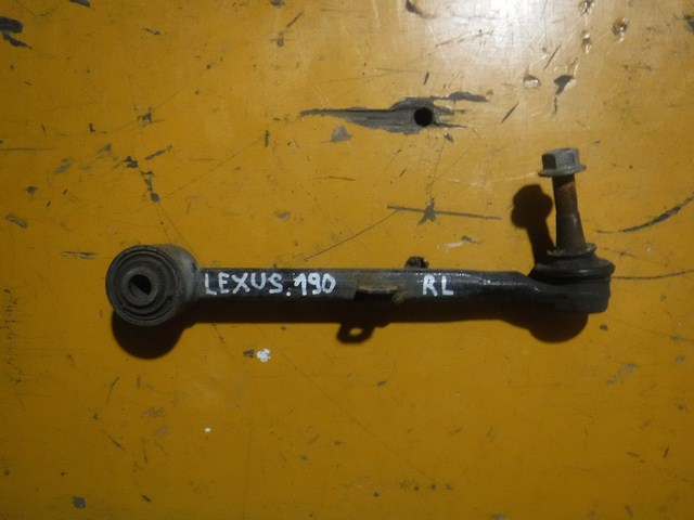 тяга подвески для LEXUS GS430