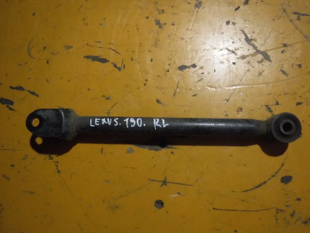 тяга подвески для LEXUS GS430
